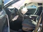 2021 Toyota Rav4 Le for Sale in Gaston, SC - All Over