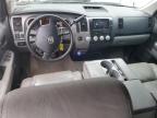 2010 Toyota Tundra Double Cab Sr5 de vânzare în Montgomery, AL - Front End