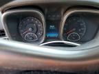 2014 Chevrolet Malibu Ls en Venta en Jacksonville, FL - Front End