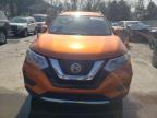 2018 Nissan Rogue S на продаже в Savannah, GA - Rear End