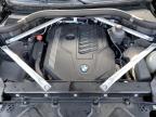 2021 Bmw X7 Xdrive40I de vânzare în Hurricane, WV - Rear End