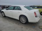 2014 Chrysler 300  продається в Wayland, MI - Front End