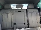 2024 Audi Q5 Premium 45 на продаже в Davison, MI - Rollover