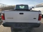 2004 Ford Ranger  للبيع في North Las Vegas، NV - Mechanical