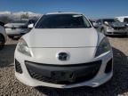 2012 Mazda 3 I for Sale in Magna, UT - Rear End