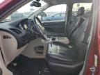 2015 Chrysler Town & Country Touring L for Sale in Chicago Heights, IL - Front End