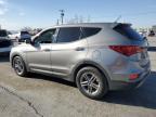 2018 Hyundai Santa Fe Sport  за продажба в Anthony, TX - Side