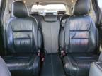 2015 Toyota Sienna Sport de vânzare în Magna, UT - Front End