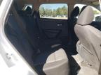 2023 Nissan Rogue Sv იყიდება Eight Mile-ში, AL - Front End