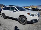 2017 Subaru Outback 3.6R Limited продається в Mentone, CA - All Over