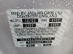 2003 Jaguar S-Type  for Sale in Loganville, GA - Front End