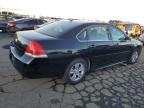 2013 Chevrolet Impala Ls for Sale in Martinez, CA - Front End