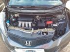 2014 HONDA JAZZ I-VTE for sale at Copart WESTBURY