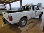 2004 Ford Ranger Super Cab للبيع في Tanner، AL - Rollover