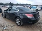 2010 Honda Accord Lxp იყიდება Eight Mile-ში, AL - Front End
