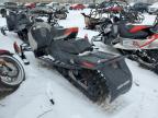 2022 Skidoo Mxz for Sale in Davison, MI - Burn