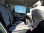 2024 Subaru Forester Limited na sprzedaż w Cartersville, GA - Front End