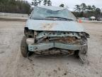 2008 Toyota Yaris  for Sale in Greenwell Springs, LA - All Over