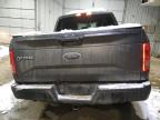 2016 Ford F150 Supercrew იყიდება Candia-ში, NH - Front End