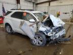 2013 Chevrolet Equinox Lt zu verkaufen in Franklin, WI - All Over