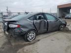2016 Ford Fusion Se for Sale in Fort Wayne, IN - All Over
