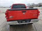 2008 Dodge Ram 1500 St იყიდება Lebanon-ში, TN - Front End