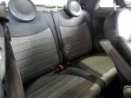 2012 Fiat 500 Sport for Sale in Candia, NH - Burn - Engine