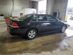 2009 Chevrolet Impala 1Lt للبيع في York Haven، PA - Front End