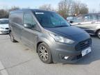 2020 FORD TRANSIT CO for sale at Copart SANDWICH
