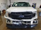 2019 Ford F150 Super Cab for Sale in Blaine, MN - Front End
