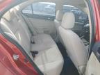 2012 Mitsubishi Lancer Es/Es Sport за продажба в Nampa, ID - Rear End