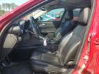 2019 Alfa Romeo Giulia  for Sale in Harleyville, SC - Front End