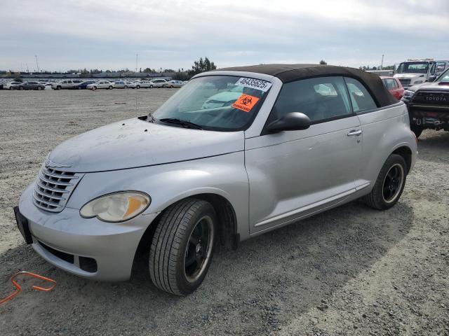 2007 Chrysler Pt Cruiser 