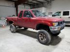 Chambersburg, PA에서 판매 중인 1994 Toyota Pickup 1/2 Ton Extra Long Wheelbase Dx - Rear End