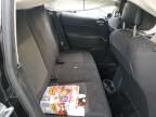 2015 Jeep Patriot Sport for Sale in Spartanburg, SC - All Over