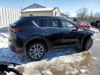 Louisville, KY에서 판매 중인 2020 Mazda Cx-5 Grand Touring - Front End