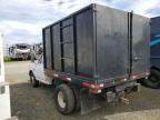 1996 Ford F350  for Sale in Sacramento, CA - Vandalism