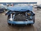 2022 Dodge Charger Sxt en Venta en Woodhaven, MI - Front End