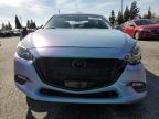 2018 Mazda 3 Touring na sprzedaż w Rancho Cucamonga, CA - All Over