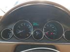 2017 Buick Enclave  იყიდება North Billerica-ში, MA - Front End