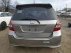 2007 Honda Fit S for Sale in Baltimore, MD - All Over