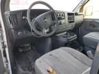 2014 Chevrolet Express G2500  за продажба в Tanner, AL - Minor Dent/Scratches