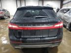 2016 Lincoln Mkx Reserve for Sale in West Mifflin, PA - Rollover