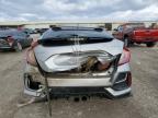 2020 Honda Civic Sport na sprzedaż w Madisonville, TN - Front End