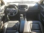 2021 Gmc Canyon At4 for Sale in Shreveport, LA - Front End