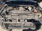 2022 Ram 2500 Big Horn/Lone Star for Sale in Amarillo, TX - Front End