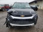 2023 Chevrolet Trailblazer Lt for Sale in Dyer, IN - All Over