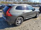 2020 Volvo Xc60 T6 Inscription na sprzedaż w Waldorf, MD - Front End