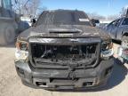 2018 Gmc Sierra K2500 Slt for Sale in Wichita, KS - Burn