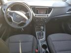 2021 Hyundai Accent Se for Sale in Pekin, IL - Front End